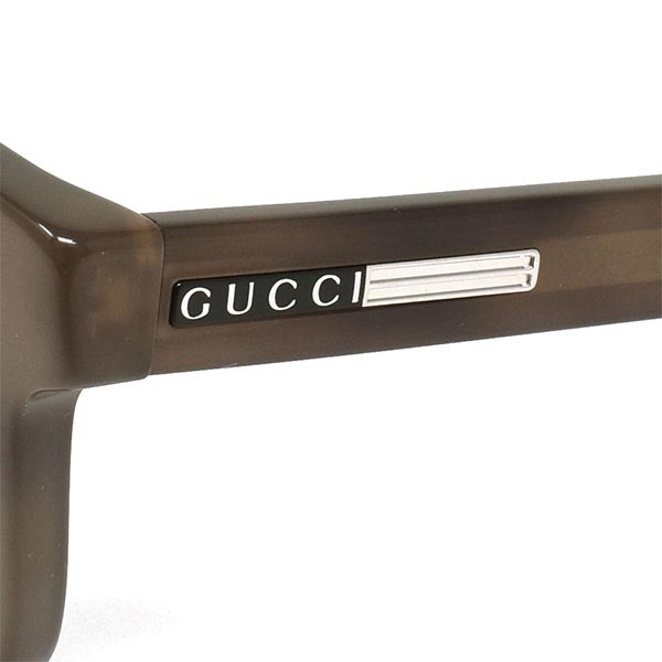サングラス グッチ GUCCI GG0824S-008 ユニセックス