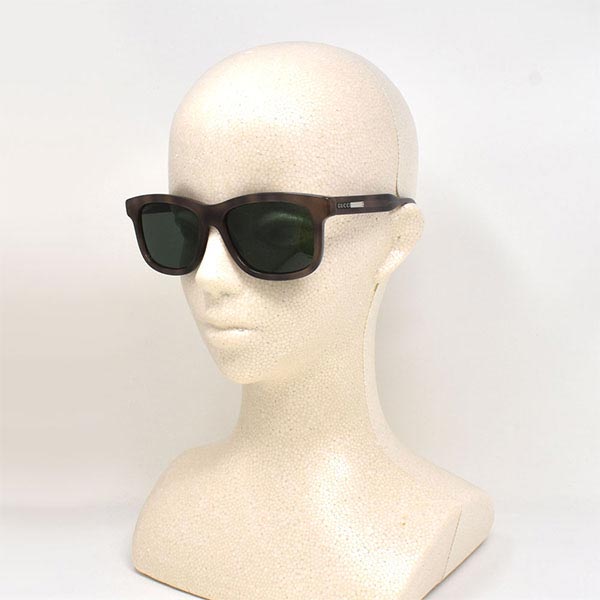 サングラス グッチ GUCCI GG0824S-008 ユニセックス