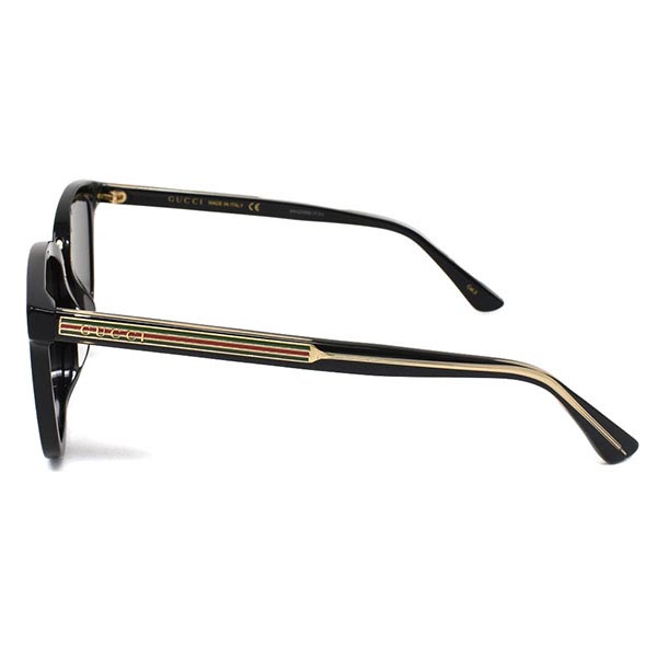 サングラス グッチ GUCCI GG0851SK-001 ユニセックス｜腕時計本舗