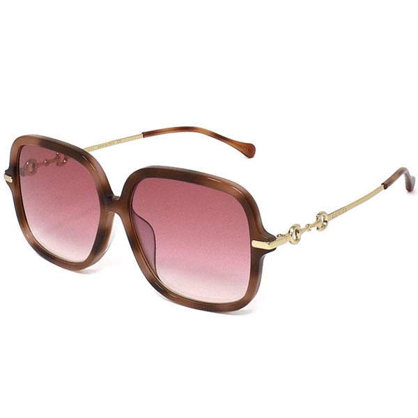 GUCCI グッチ GG0884SA-003 サングラス サングラス グッチ GUCCI GG0884SA-003 ユニセックス|腕時計本舗