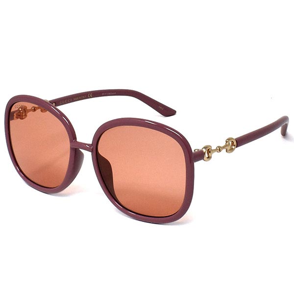サングラス グッチ GUCCI GG0892SA-003 ユニセックス