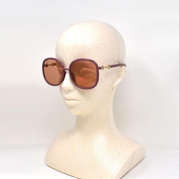 サングラス グッチ GUCCI GG0892SA-003 ユニセックス