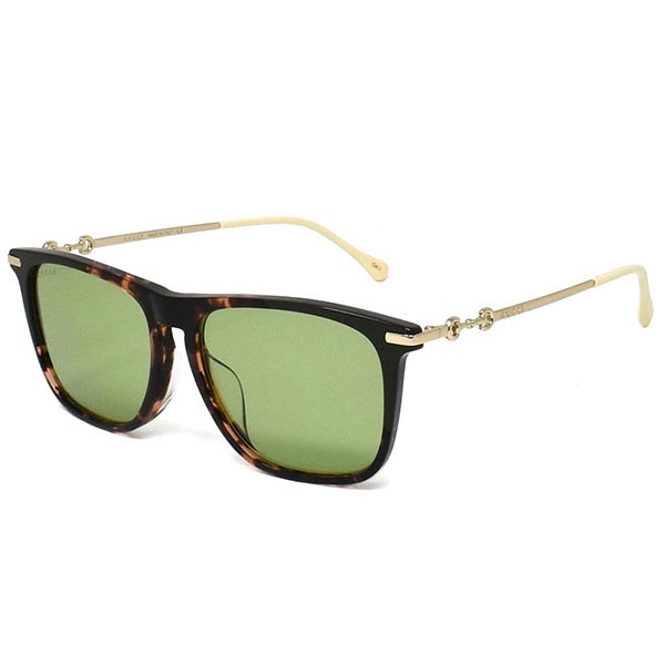 サングラス グッチ GUCCI GG0915SA-003 ユニセックス