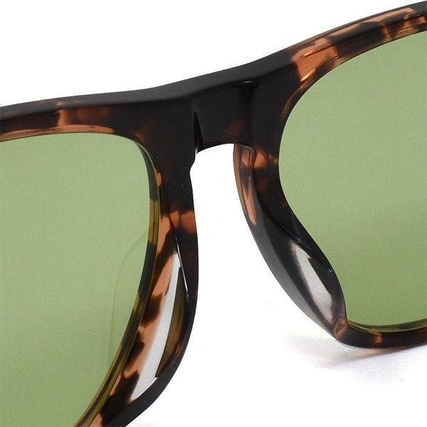 サングラス グッチ GUCCI GG0915SA-003 ユニセックス