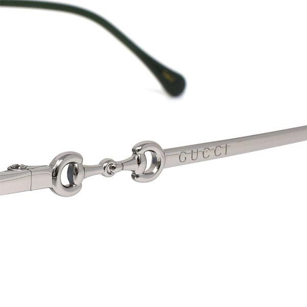 サングラス グッチ GUCCI GG0917S-003 ユニセックス｜腕時計本舗