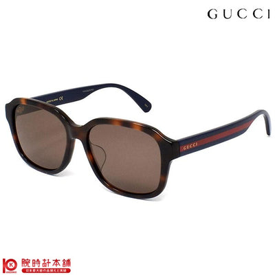 サングラス グッチ GUCCI GG0929SA-002 ユニセックス