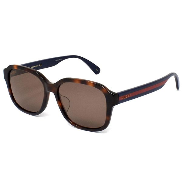 サングラス グッチ GUCCI GG0929SA-002 ユニセックス