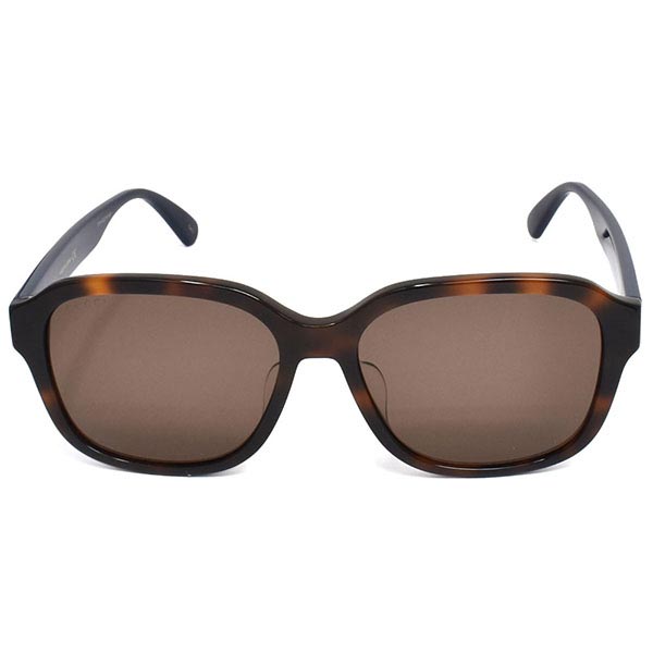 サングラス グッチ GUCCI GG0929SA-002 ユニセックス
