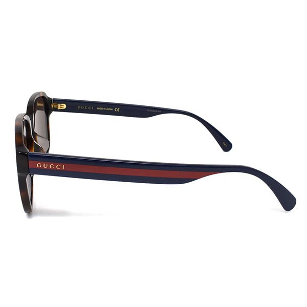 サングラス グッチ GUCCI GG0929SA-002 ユニセックス