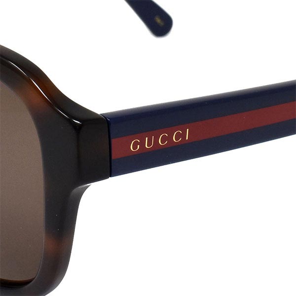 サングラス グッチ GUCCI GG0929SA-002 ユニセックス
