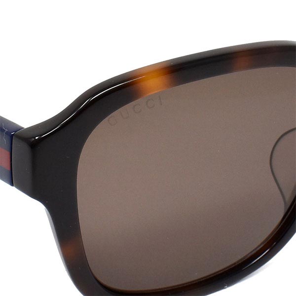 サングラス グッチ GUCCI GG0929SA-002 ユニセックス