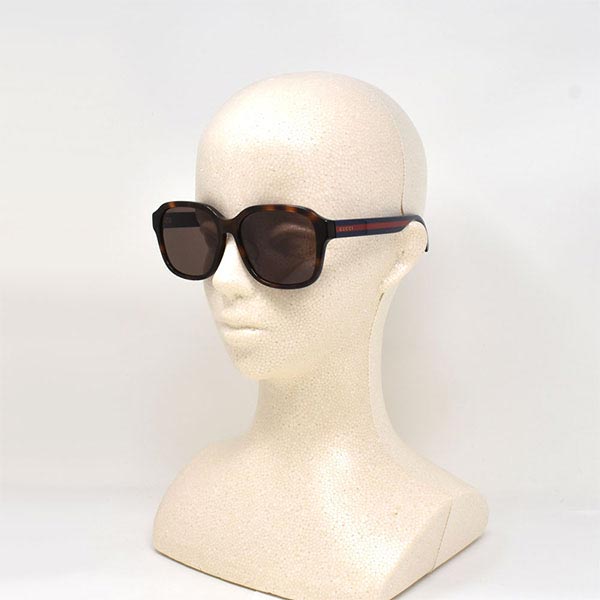 サングラス グッチ GUCCI GG0929SA-002 ユニセックス