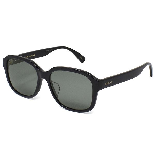 サングラス グッチ GUCCI GG0929SA-005 ユニセックス