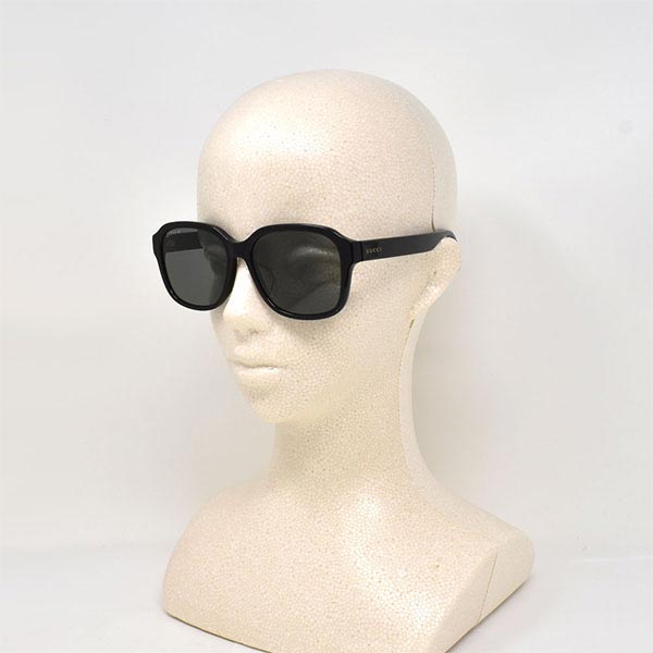 サングラス グッチ GUCCI GG0929SA-005 ユニセックス