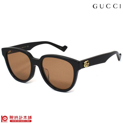 サングラス グッチ GUCCI GG0960SA-003 ユニセックス