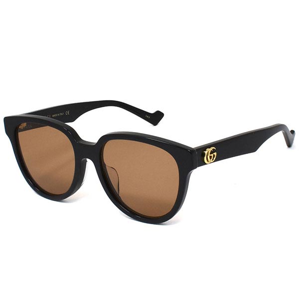 サングラス グッチ GUCCI GG0960SA-003 ユニセックス