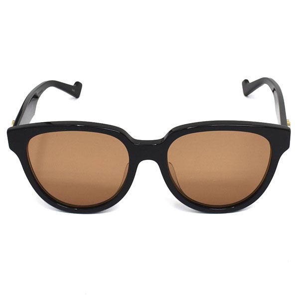 サングラス グッチ GUCCI GG0960SA-003 ユニセックス