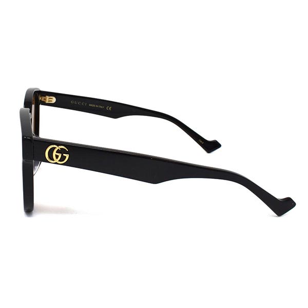 サングラス グッチ GUCCI GG0960SA-003 ユニセックス