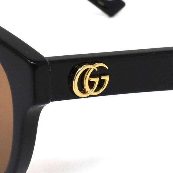 サングラス グッチ GUCCI GG0960SA-003 ユニセックス