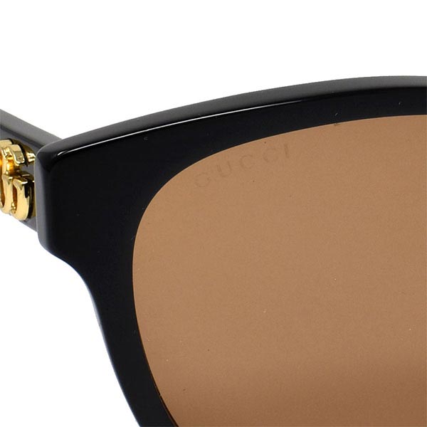 サングラス グッチ GUCCI GG0960SA-003 ユニセックス