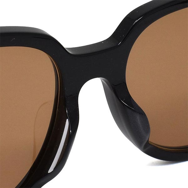 サングラス グッチ GUCCI GG0960SA-003 ユニセックス