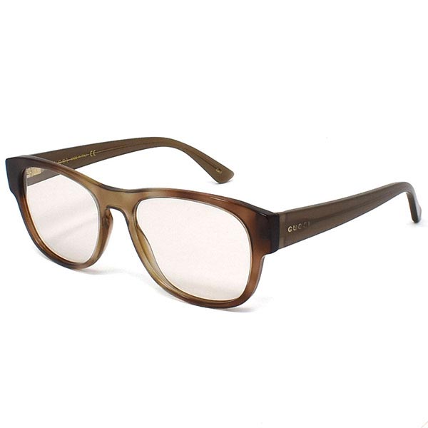 サングラス グッチ GUCCI GG0996S-001 ユニセックス｜腕時計本舗