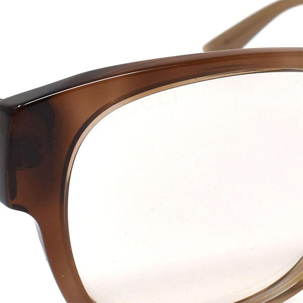 サングラス グッチ GUCCI GG0996S-001 ユニセックス｜腕時計本舗