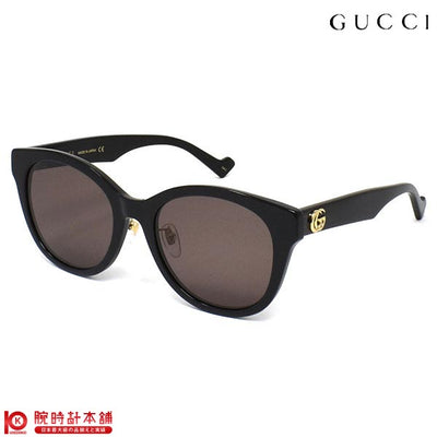 サングラス グッチ GUCCI GG1002SK-002 ユニセックス