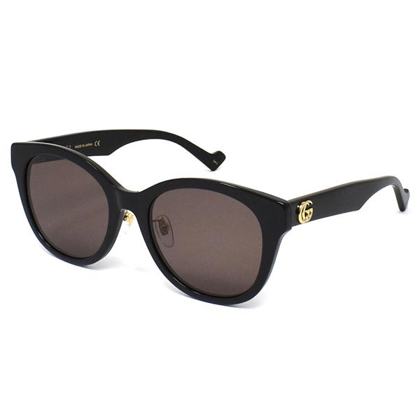 サングラス グッチ GUCCI GG1002SK-002 ユニセックス