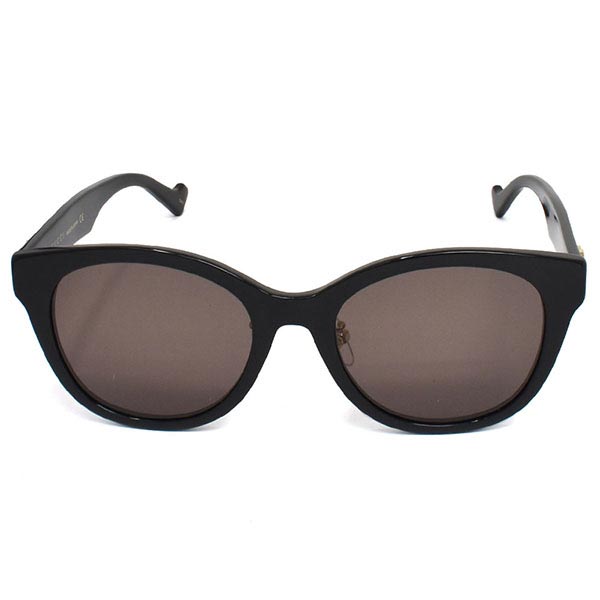 サングラス グッチ GUCCI GG1002SK-002 ユニセックス