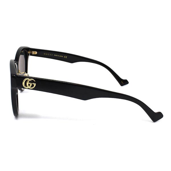 サングラス グッチ GUCCI GG1002SK-002 ユニセックス