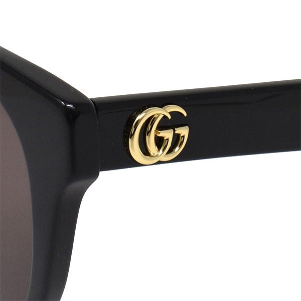 サングラス グッチ GUCCI GG1002SK-002 ユニセックス