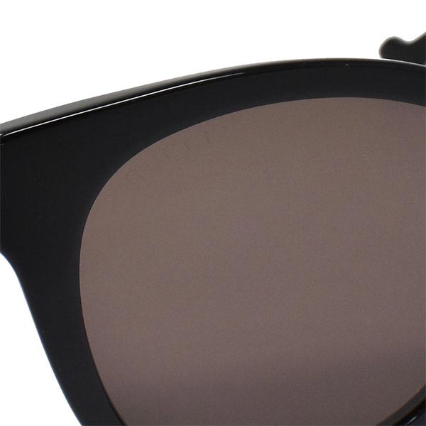 サングラス グッチ GUCCI GG1002SK-002 ユニセックス