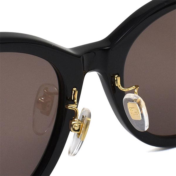 サングラス グッチ GUCCI GG1002SK-002 ユニセックス