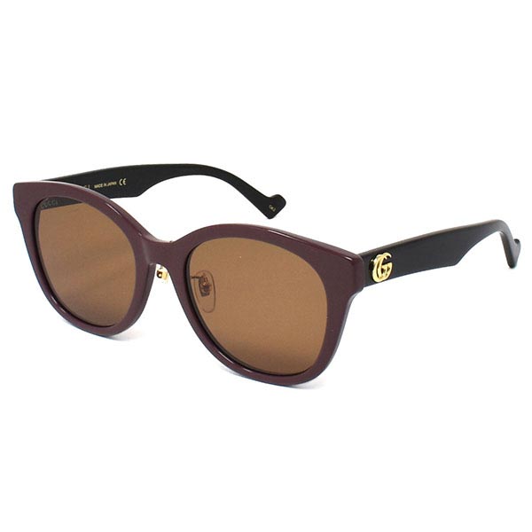 サングラス グッチ GUCCI GG1002SK-003 ユニセックス
