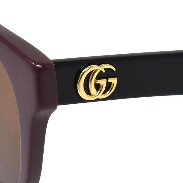 サングラス グッチ GUCCI GG1002SK-003 ユニセックス