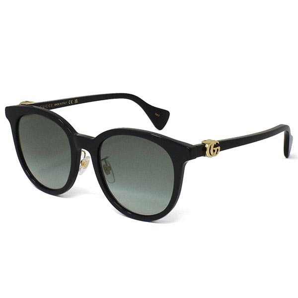 サングラス グッチ GUCCI GG1073SK-002 ユニセックス