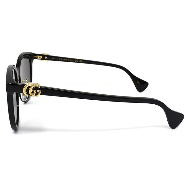 サングラス グッチ GUCCI GG1073SK-002 ユニセックス