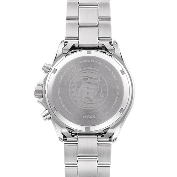 オリエント ORIENT Mako(マコ) RN-TX0201L メンズ