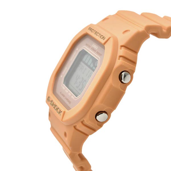カシオ Ｇショック G-SHOCK G-LIDE GLX-S5600-4JF ユニセックス