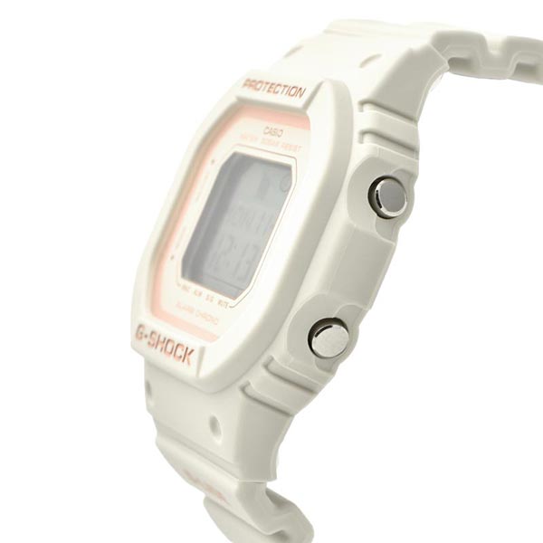 カシオ Ｇショック G-SHOCK G-LIDE GLX-S5600-7JF ユニセックス