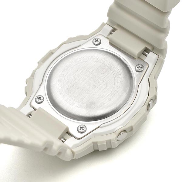 カシオ Ｇショック G-SHOCK G-LIDE GLX-S5600-7JF ユニセックス