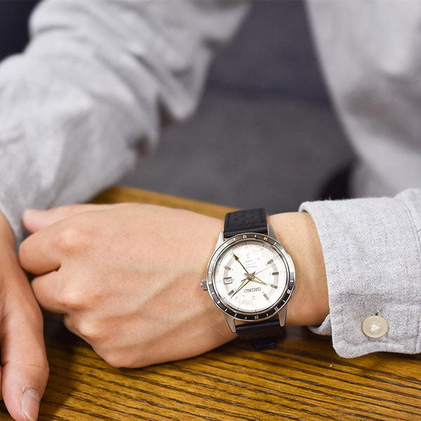 超人気モデル　セイコー　プレザージュ　SARY231 セイコー プレザージュ SEIKO PRESAGE SARY231 ｜ NEEL