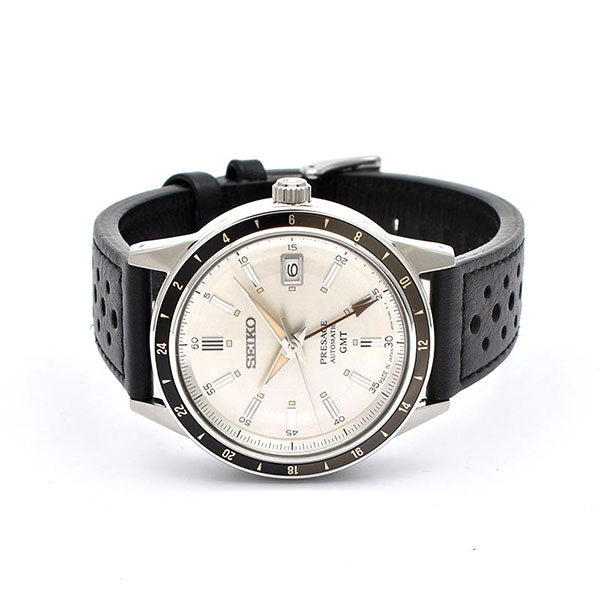 セイコー プレザージュ PRESAGE SARY231 メンズ｜腕時計本舗