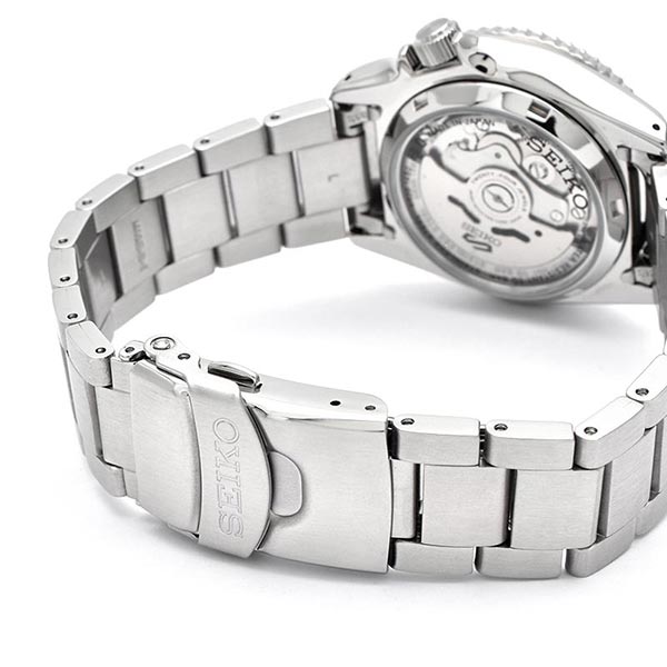【交換保証用】セイコー5スポーツ SEIKO5sports SBSA227 メンズ