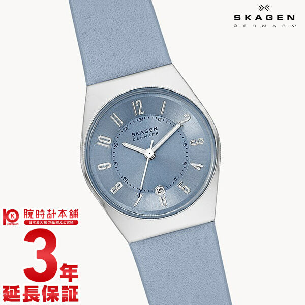 スカーゲン SKAGEN GRENEN LILLE SKW3040 レディース