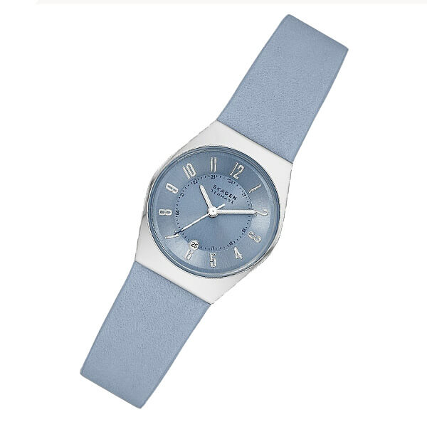 スカーゲン SKAGEN GRENEN LILLE SKW3040 レディース