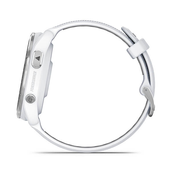 ガーミン GARMIN Forerunner 965 010-02809-61 ユニセックス