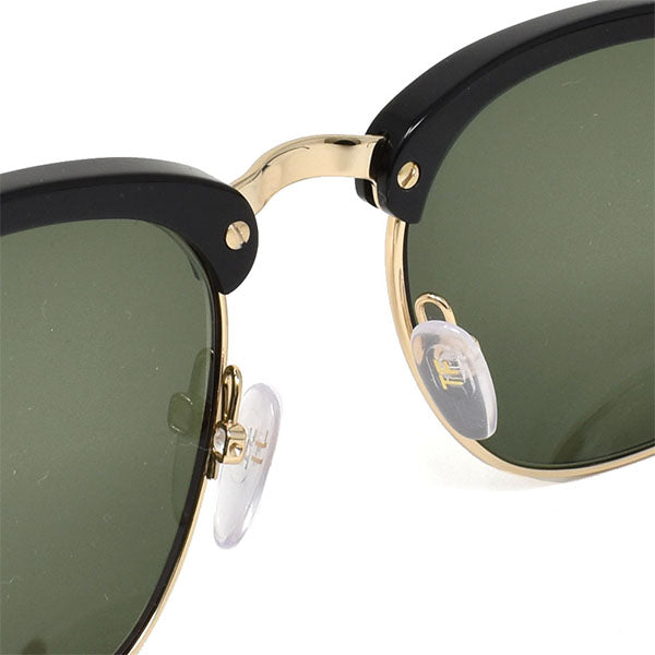 サングラス TOM FORD トムフォード FT0248-05N-53 ユニセックス