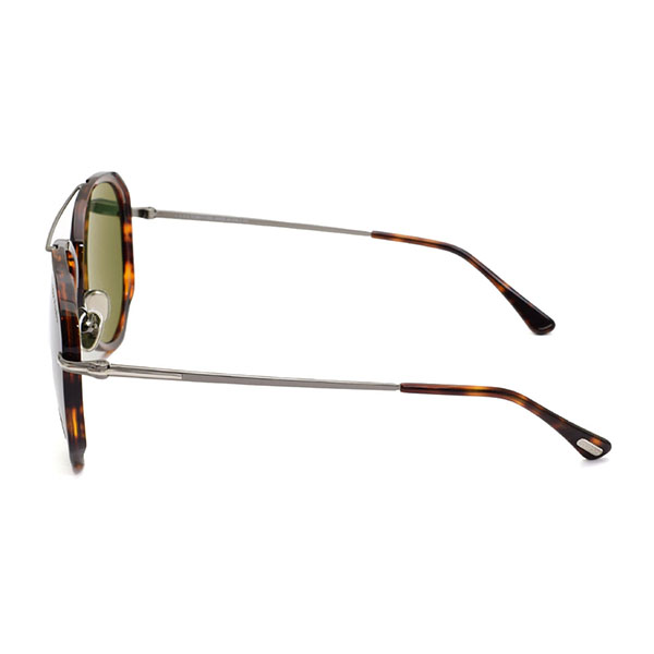 サングラス TOM FORD トムフォード FT0749-54N-60 メンズ